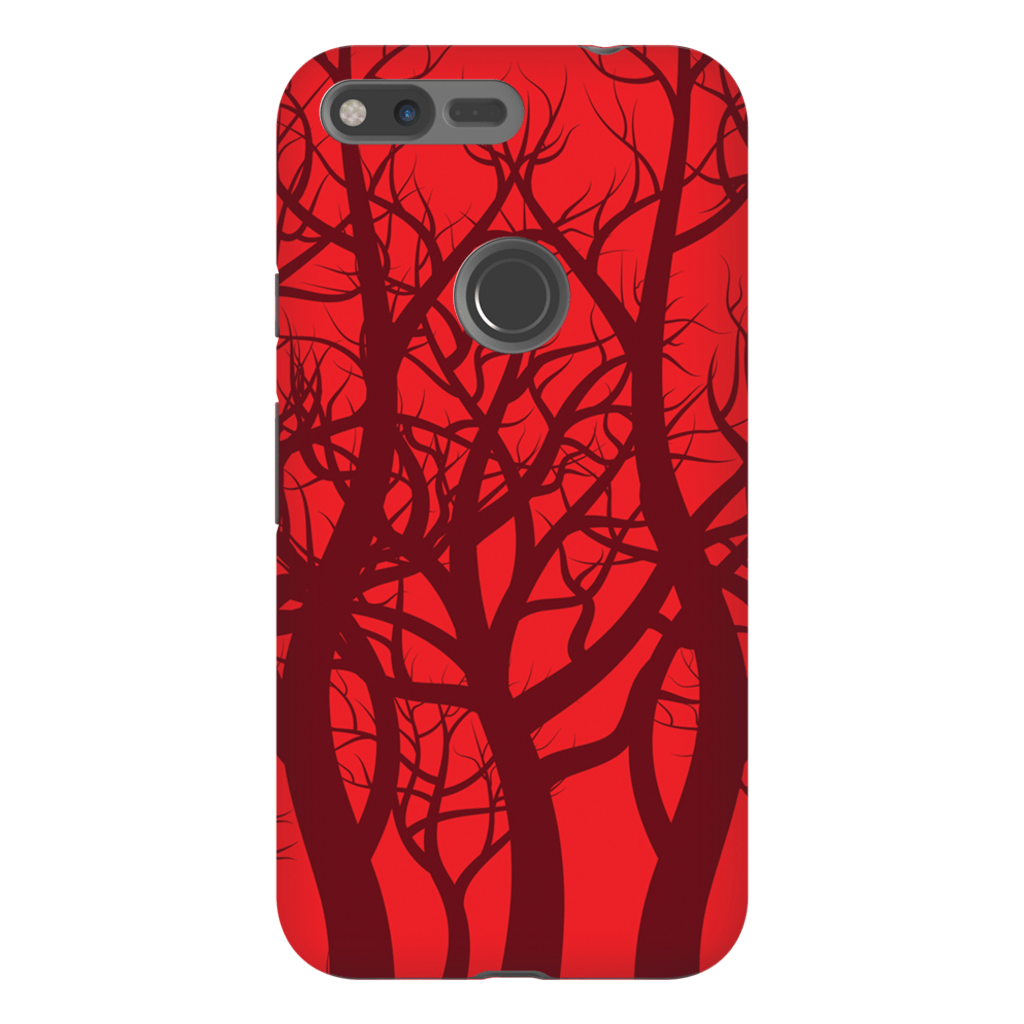 Cherry Bomb Phone Cases - GearHaus