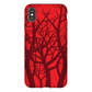 Cherry Bomb Phone Cases - GearHaus