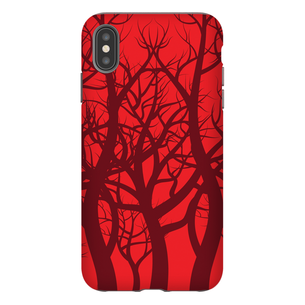 Cherry Bomb Phone Cases - GearHaus