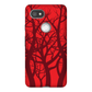 Cherry Bomb Phone Cases - GearHaus