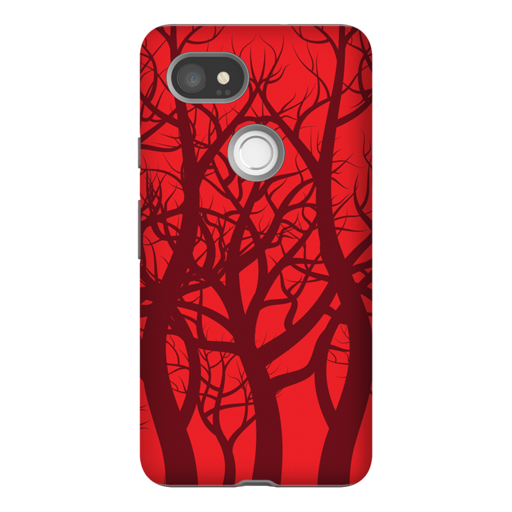 Cherry Bomb Phone Cases - GearHaus