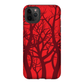Cherry Bomb Phone Cases - GearHaus
