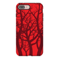 Cherry Bomb Phone Cases - GearHaus