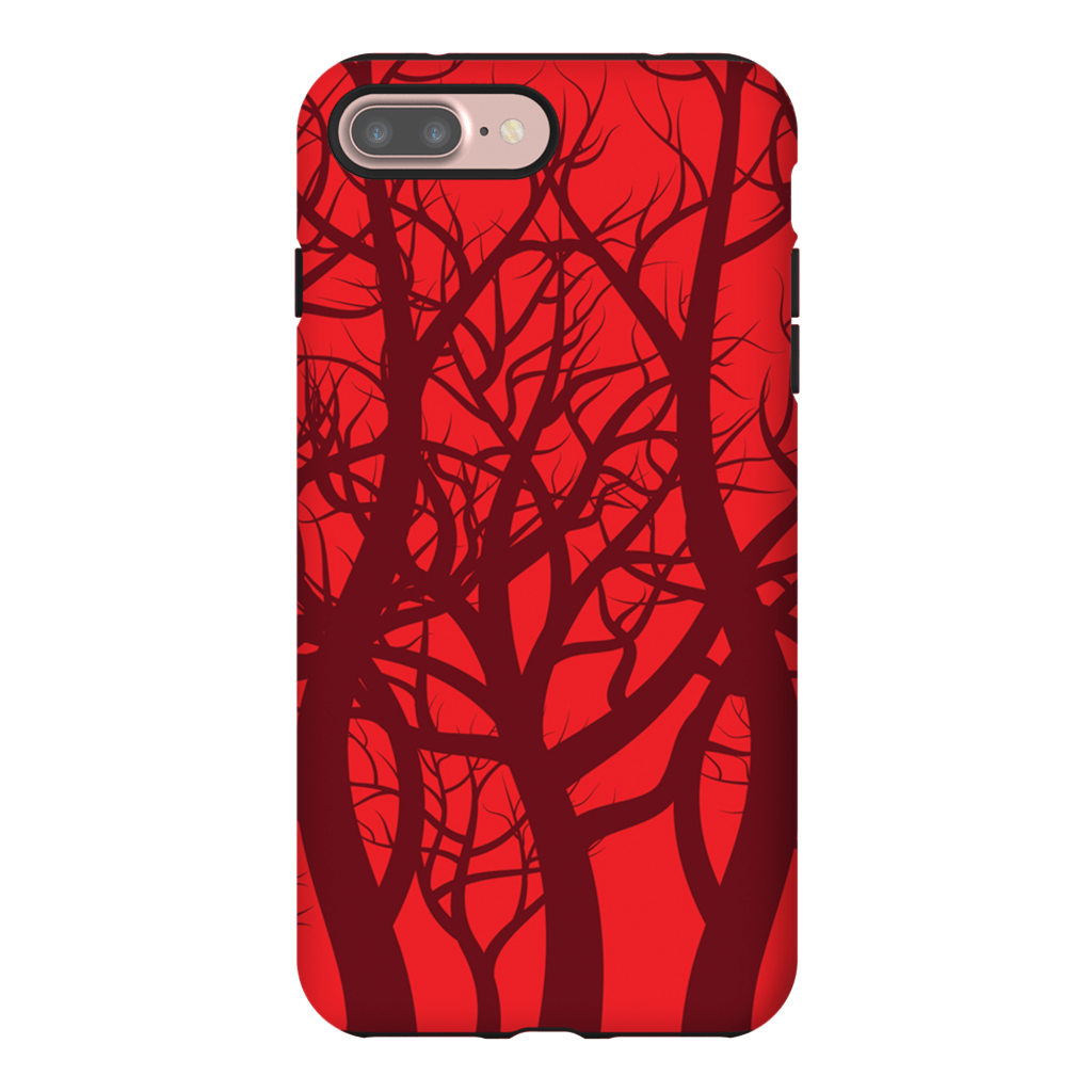 Cherry Bomb Phone Cases - GearHaus