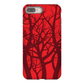 Cherry Bomb Phone Cases - GearHaus