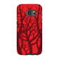 Cherry Bomb Phone Cases - GearHaus