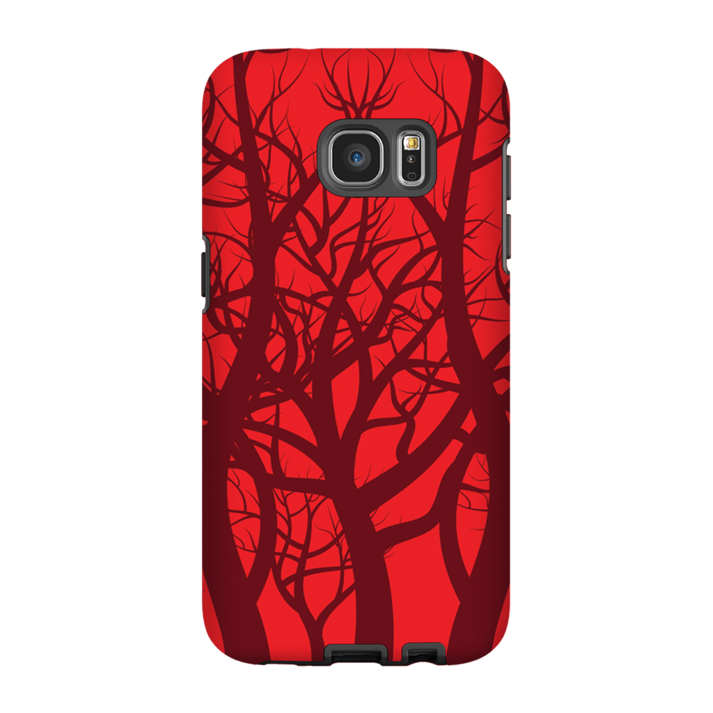 Cherry Bomb Phone Cases - GearHaus