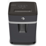 Skartovačka HP Pro Shredder 18CC 25L (2813)-0