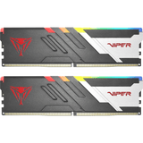 Pamięć RAM DDR5 Patriot Memory 32 GB 36 (PVVR532G720C34K) - GearHaus