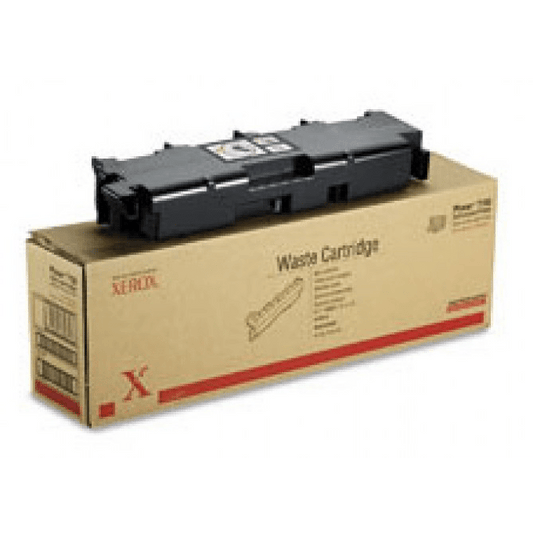 Toner Xerox Waste Toner Bottle 008R13215 sada (008R13215) - GearHaus