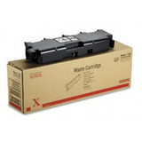 Toner Xerox Waste Toner Bottle 008R13215 sada (008R13215) - GearHaus