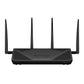 Router Synology RT2600AC - GearHaus