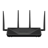 Router Synology RT2600AC - GearHaus