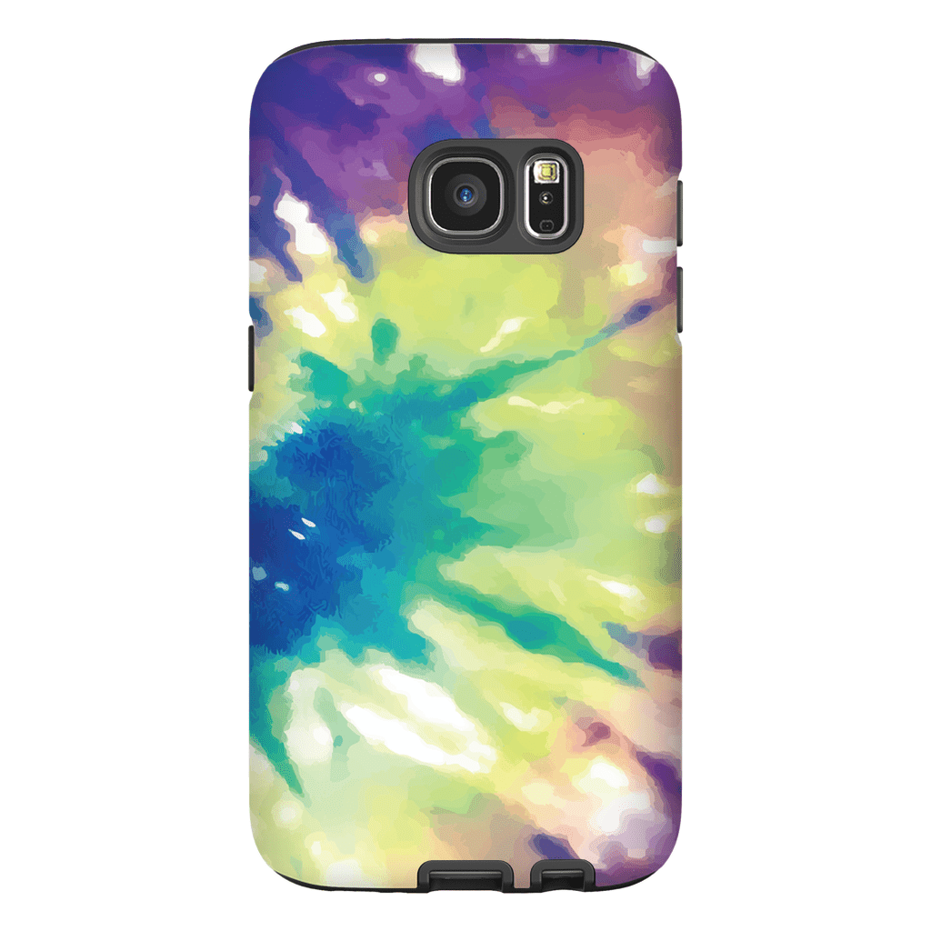 Tie Dye Phone Cases - GearHaus