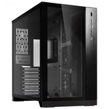 Obudowa Lian Li PC - O11 Dynamic (PC - O11DX) - GearHaus