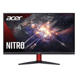 Acer 23.8" Nitro KG242YE Gaming Monitor (UM.QX2EE.E01) - GearHaus