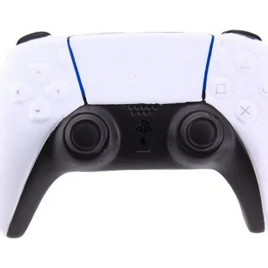 PlayStation - Stress Controller (870623)-0