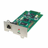 Network Card Salicru 663AA002254 - GearHaus