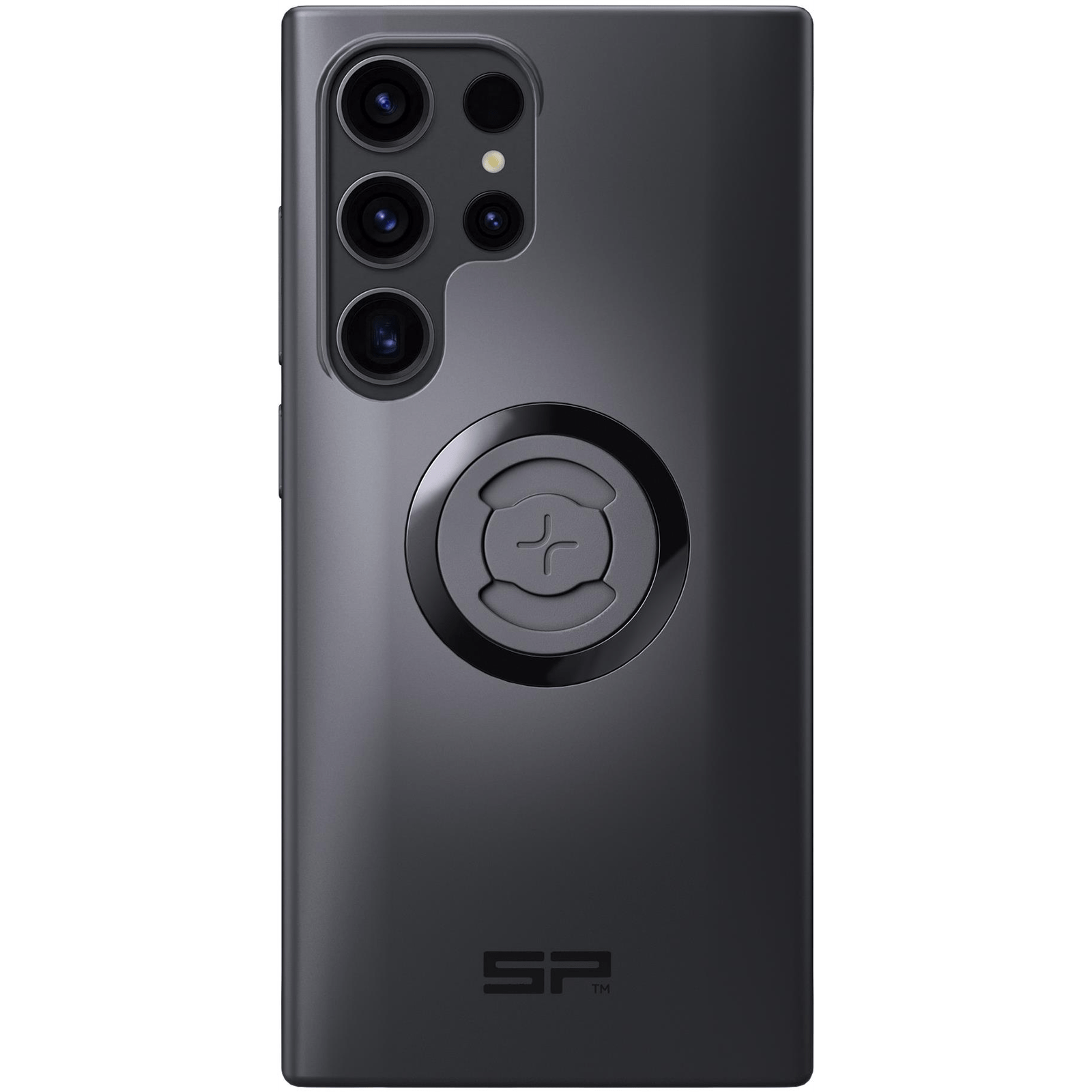 SP Connect Phone Case SPC+ S24 Ultra tok (52676) - GearHaus