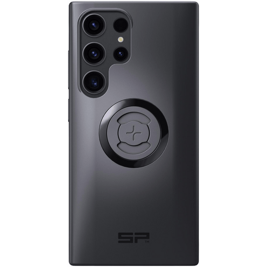 SP Connect Phone Case SPC+ S24 Ultra tok (52676) - GearHaus