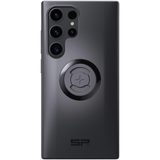 SP Connect Phone Case SPC+ S24 Ultra tok (52676) - GearHaus