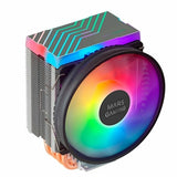 CPU Fan Mars Gaming MCPU44 - GearHaus