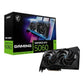 Graphics card MSI RTX 5060 GAMING OC GEFORCE RTX 5060 - GearHaus