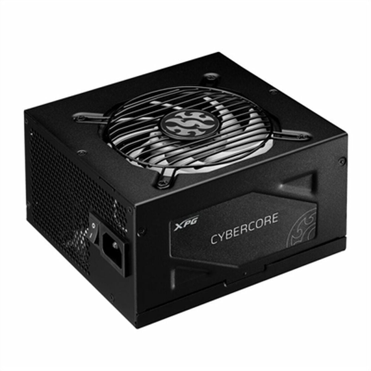 Power supply XPG CYBERCORE 1000 W - GearHaus