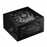 Power supply XPG CYBERCORE 1000 W - GearHaus