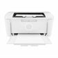 Laser Printer HP M110w - GearHaus