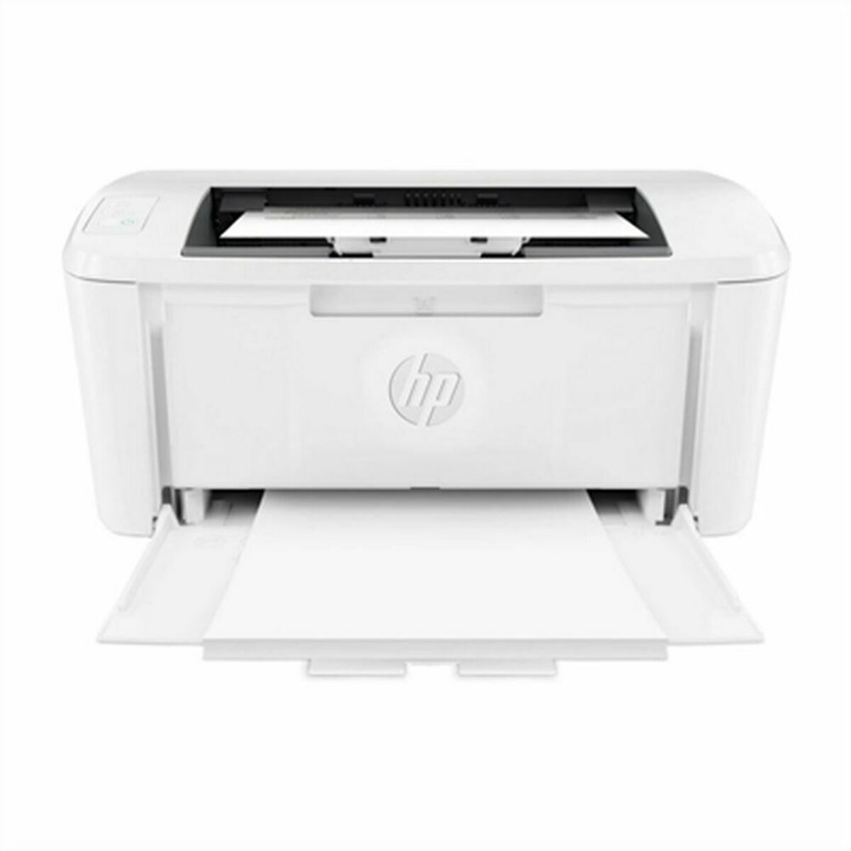 Laser Printer HP M110w - GearHaus