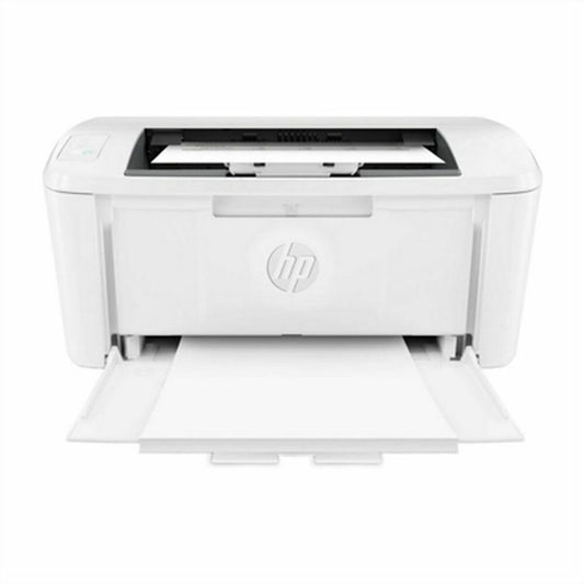Laser Printer HP M110w - GearHaus