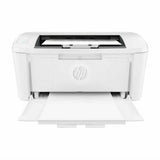 Laser Printer HP M110w - GearHaus