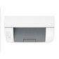 Laser Printer HP M110w - GearHaus