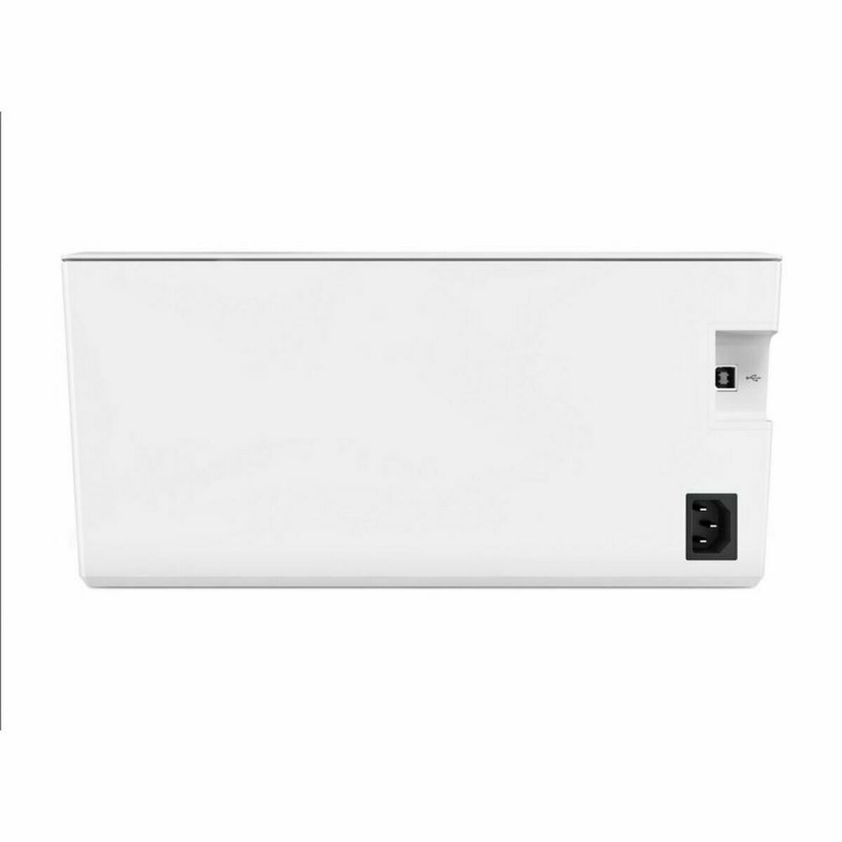 Laser Printer HP M110w - GearHaus