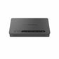 Router Grandstream GWN7002 - GearHaus