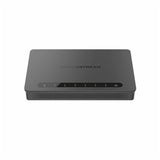 Router Grandstream GWN7002 - GearHaus
