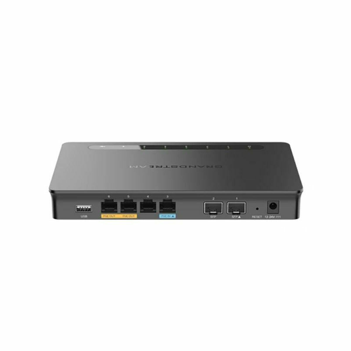 Router Grandstream GWN7002 - GearHaus