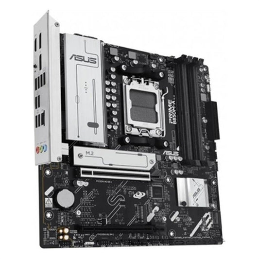 Motherboard Asus PRIME B850M A CSM AMD AM5 - GearHaus