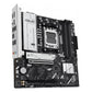 Motherboard Asus PRIME B850 PLUS CSM AMD AM5 - GearHaus
