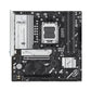 Motherboard Asus PRIME B850 PLUS CSM AMD AM5 - GearHaus