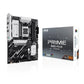 Motherboard Asus PRIME B850 PLUS CSM AMD AM5 - GearHaus