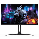Gigabyte 31.5" FO32U2 Gaming Monitor (FO32U2) - GearHaus