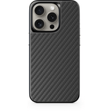 Epico pouzdro pro Apple iPhone 15 Pro Max černé (81410191300001) - GearHaus