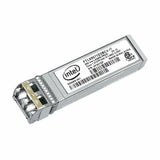 Network Card Intel E10GSFPSR - GearHaus