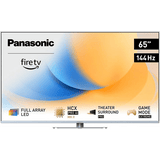 65" Panasonic TV - 65W93AE6 (TV - 65W93AE6) - GearHaus