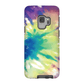Tie Dye Phone Cases - GearHaus