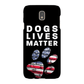 Dogs Lives Matter Phone Cases - GearHaus