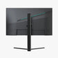 Rehisk 25Inch 240Hz Full HD 1080P Gaming Monitor - RE251KV1 - GearHaus