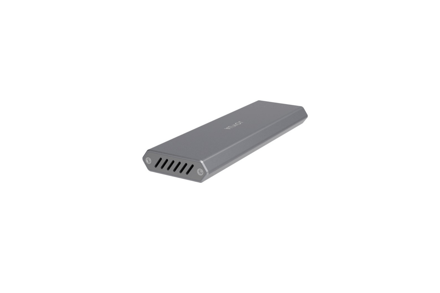 SSD for Tesla Steam & DashCam 1TB - GearHaus